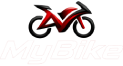 Logo Footer